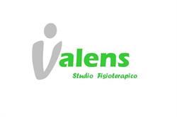 Studio Fisioterapico Valens, Balangero orari di apertura