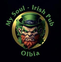 My Soul Irish Pub, Olbia orari di apertura