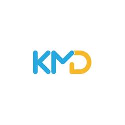 KMD Networks Enabler, Milano orari di apertura