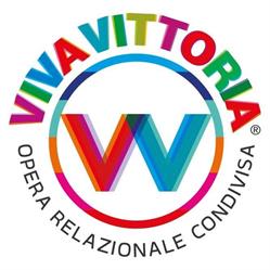 Associazione Viva Vittoria OdV, Brescia orari di apertura