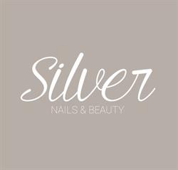 Silver Nails & Beauty, Treggiaia orari di apertura