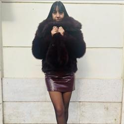 Ilashop, Civitavecchia orari di apertura