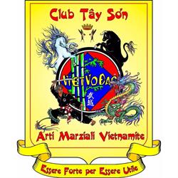 Club Tay Son, Nichelino orari di apertura