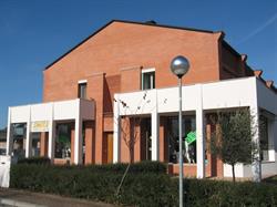 Smile abbigliamento, Faenza orari di apertura