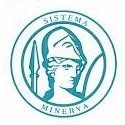 MINERVA Parafarmacia, Foggia orari di apertura