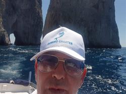 Domino charter, Meta orari di apertura