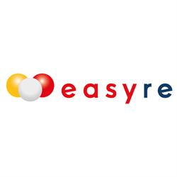 Easyre Milano - Aste Immobiliari, orari di apertura
