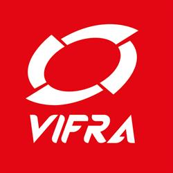 ViFra Srl, Marti orari di apertura