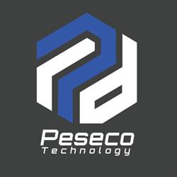 Peseco di Pennisi Mario, Catania orari di apertura