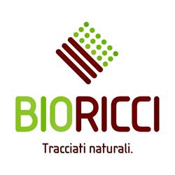 Bioricci soc.Agricola, Lucera orari di apertura
