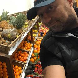 Frutta e verdura Zecchetti, Montecchio Emilia orari di apertura