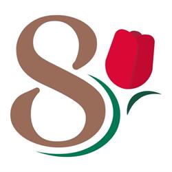 Storico8 Pizza in teglia,focacceria e cucina, Sorrento orari di apertura