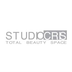 Studio Cris Total Beauty Space, Roverbella orari di apertura