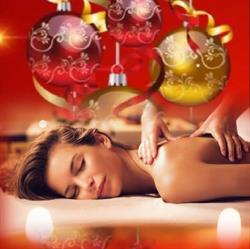 Centro Massaggi Veda Thai, Treviolo orari di apertura