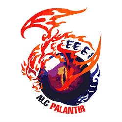 A.l.c. Palantir, Molfetta orari di apertura