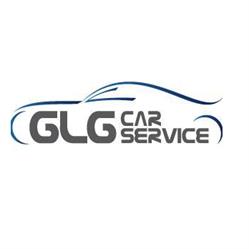 Officina "GLG Car Service di Persano Gian Luca", Surbo orari di apertura