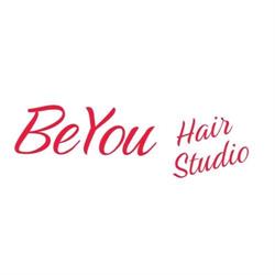 BeYou - Hair Studio, Roma orari di apertura