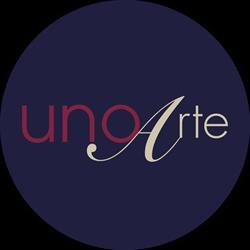 Unoarte, Altavilla Vicentina orari di apertura