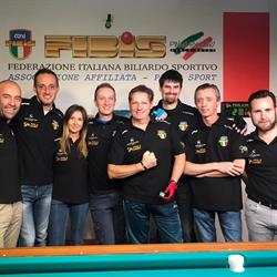Pinco Pallino S.n.c, Godega di Sant'Urbano orari di apertura