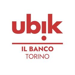 Libreria Ubik Torino Il Banco, orari di apertura