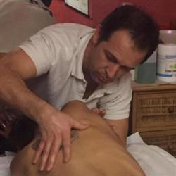 Crosystem Tivoli di Massimo Pace studio di massaggi e terapie, orari di apertura