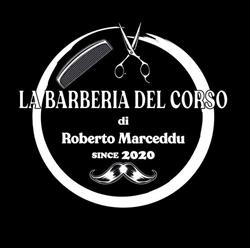 La Barberia Del Corso, Napoli orari di apertura