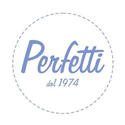 Perfetti, Torino orari di apertura