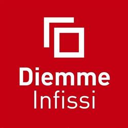 Diemme Infissi - Finestre Lucca Internorm, Capannori orari di apertura