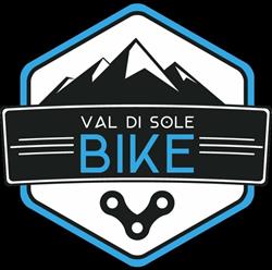 Noleggio Bici - Val di Sole Bike, Dimaro Folgarida orari di apertura