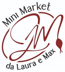 Mini Market da Laura e Max, Itri orari di apertura
