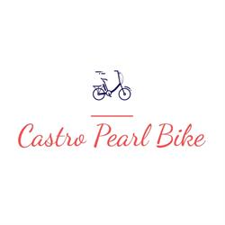 Castro Pearl Bike, orari di apertura