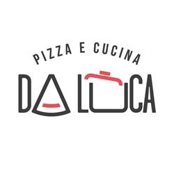 Da luca pizza e cucina, Ascoli Piceno orari di apertura