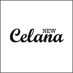 Celana Abbigliamento Uomo Venezia Mestre Abito Sposo Matrimonio Abiti Cerimonia, orari di apertura