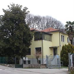 Consultorio Familiare Ucipem di Padova, orari di apertura