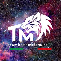 TOPMAX Elaborazioni, Predappio orari di apertura