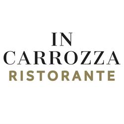 Ristorante In Carrozza, Siena orari di apertura
