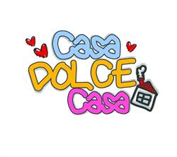 Nido Casa Dolce Casa, Udine orari di apertura