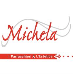 Michela i Parrucchieri, Cordenons orari di apertura