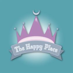 The Happy Place, Roma orari di apertura