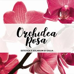 Orchidea Rosa Estetica e Solarium di Giulia Caroli, San Paolo d'Argon orari di apertura