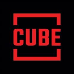 CUBE Milano Brera, orari di apertura