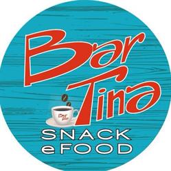 BAR TINA di Libertini Donatina c/o distributore Q8, Macerata orari di apertura