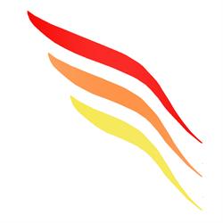Solar Quantum Service, Martellago orari di apertura