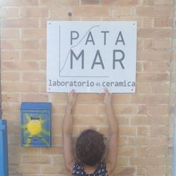 Patamar-Lab di Ceramica, San Benedetto del Tronto orari di apertura