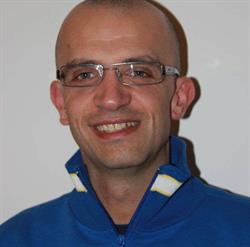 Alberto Gabbi Rieducatore Funzionale, Villesse orari di apertura