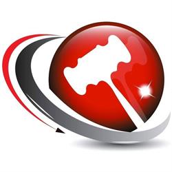 Centro Aste Agenzia Napoli, orari di apertura