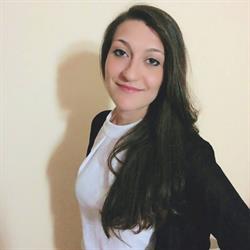 Studio Dott.ssa Corinna Zeli, Nutrizionista, Milano orari di apertura