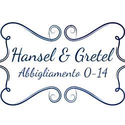 Hansel & Gretel Abbigliamento, Melegnano orari di apertura