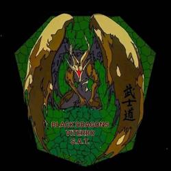 ASD Black Dragons - Softair Team Viterbo, orari di apertura