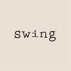 SWING Pavimenti e Rivestimenti, Prato orari di apertura